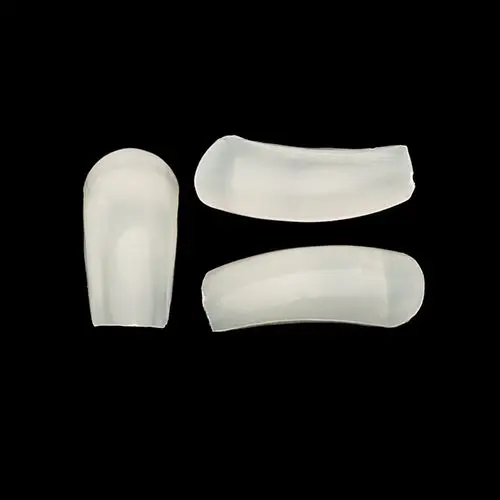 Eagle 50ks - nechtové tipy, č.2