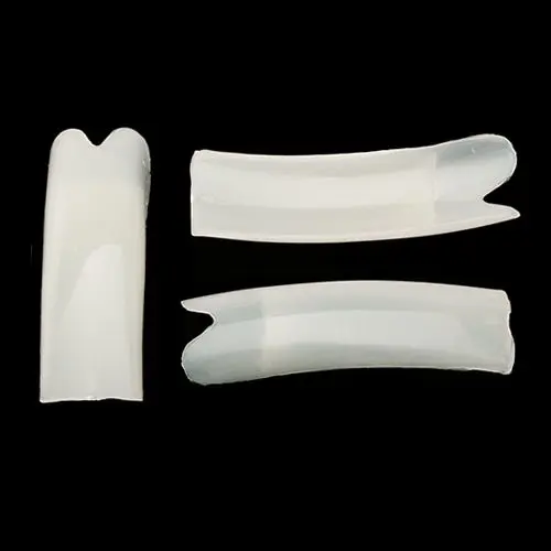 Tipy na nechty č.8 - Fancy, 50ks