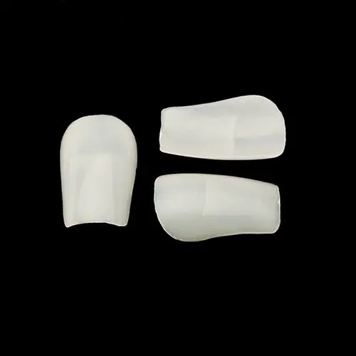 Nechtové tipy č.1 - French Overlap 50ks