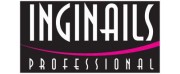 INGINAILS PROFESSIONAL