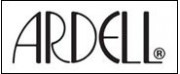 ARDELL