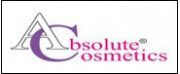 ABSOLUTE COSMETICS