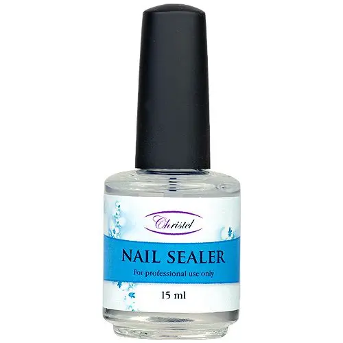 Nail Sealer 15ml