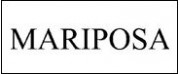 MARIPOSA