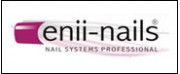 ENII - NAILS