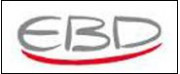 EBD