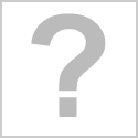 RockLac 29 - biely, 11ml