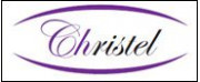CHRISTEL