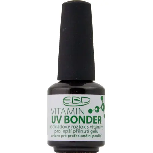UV Vitamin Bonder, 9ml