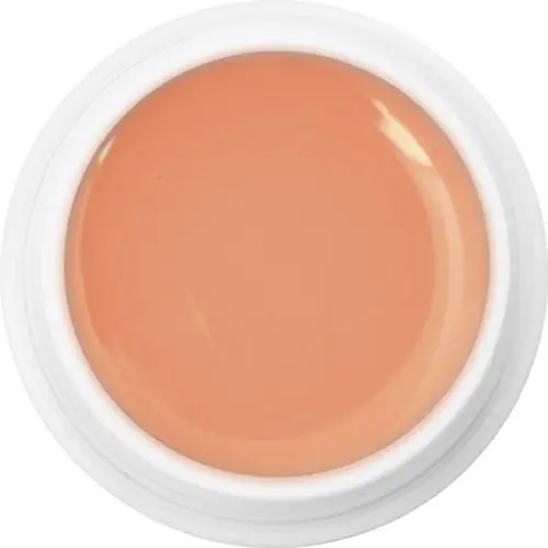 Extra Quality UV gél – Max Cover – 1002 SANDSTORM, 5g