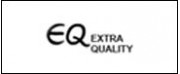 EXTRA QUALITY