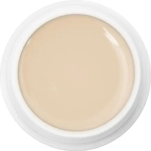 Extra Quality UV gél – Max Cover – 1017 POWDER HEELS, 5g