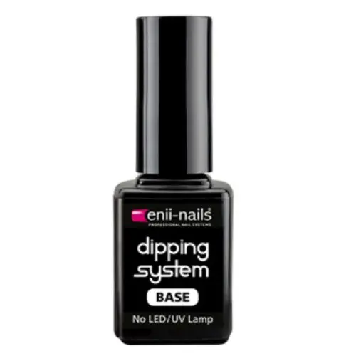 Dipping system – Base, 11ml