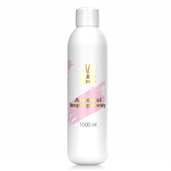 Cleaner Alle Lac, 1000ml