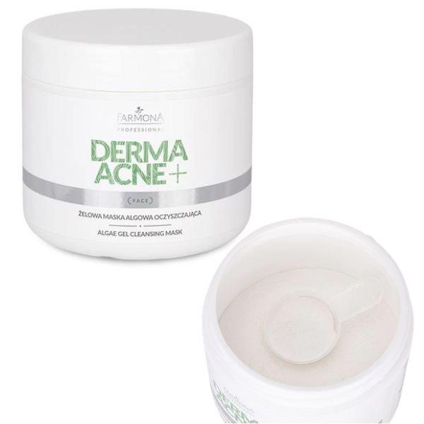 Farmona Derma Acne +, 160g