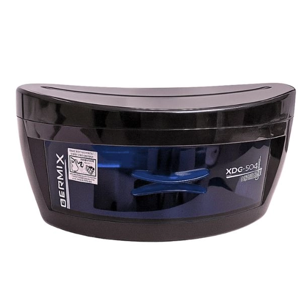 UV sterilizátor CO CLASSIC CN00555