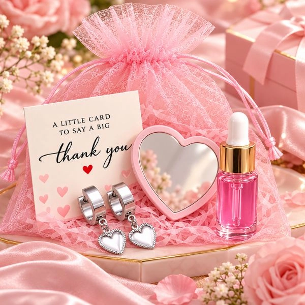 Darčeková sada