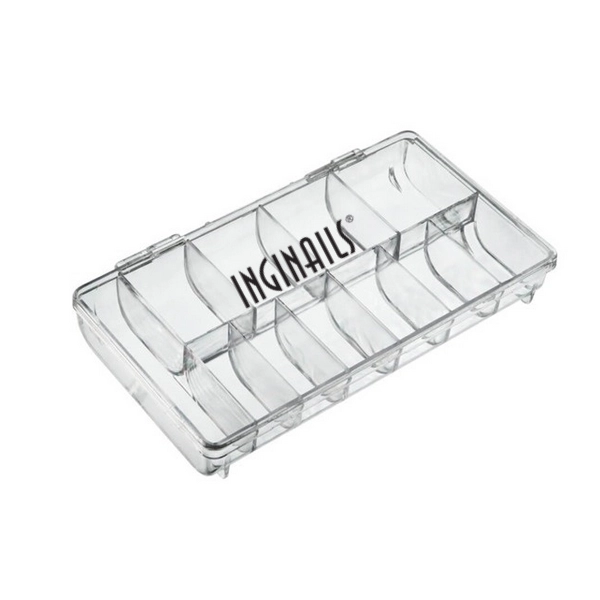 Box na tipy - 10-dielny