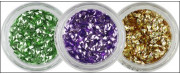 3D DIAMANTY