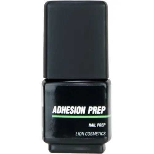Adhesion Prep 12ml - dezinfekčný prípravok