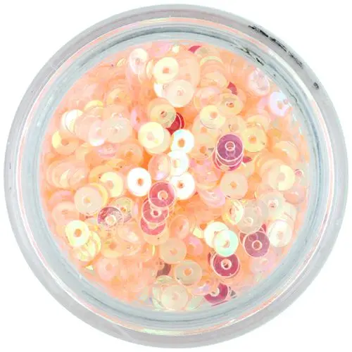 Flitre CD - svetlomarhuľové