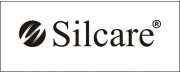 SILCARE - BASE ONE COLOR GEL