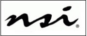 NSI