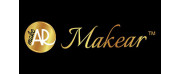 MAKEAR