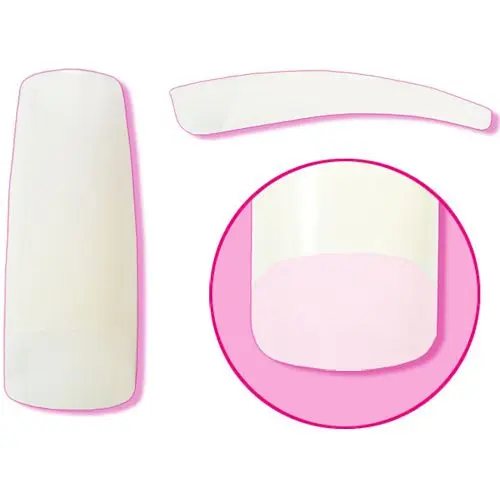 Nechtové tipy, č.9 - Royal Diana Natural, 50ks