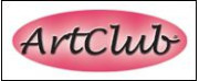 ART CLUB
